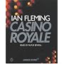 Casino Royale (Ian Fleming's James Bond)