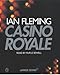 Book Casino Royale (Ian Fleming's James Bond)