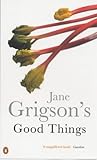 Good things