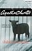 Book Ordeal by Innocence