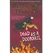 Five Star Mysteries