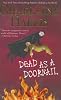 Dead As A Doornail