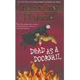 Dead As A Doornail
