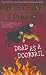 Dead as a Doornail (Southern Vampire Mysteries, Book 5)