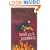 Dead as a Doornail (Southern Vampire Mysteries, Book 5)