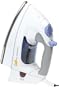 Black & Decker X725 ProFinish Premium Iron