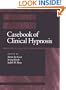 Casebook of Clinical Hypnosis