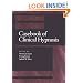 Casebook of Clinical Hypnosis