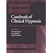 Casebook of Clinical Hypnosis