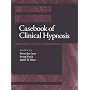 Casebook of Clinical Hypnosis