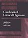 Book Casebook of Clinical Hypnosis