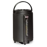 BUNN 23300.0010 Thermal Server 2.5L-NO BASE