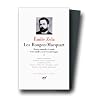 Les Rougon-Macquart, tome 2