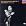 Ute Lemper Sings Kurt Weill, Volume 2