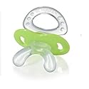 Gummy Teether Assortment