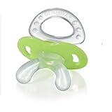 Anneau de Dentition TOMMEETIPPEE