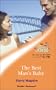 The Best Man's Baby (Tender Romance)