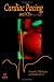 Cardiac Pacing and ICDS (4th Edition)