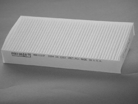 Cabin Air Filter for Honda Civic, CRV