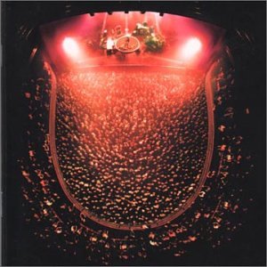 M - Le Tour de M (Disc 1) - Zortam Music