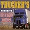 Trucker Heaven (or Hell?)