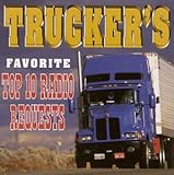 Radio Requests 10 Trks Cd listings