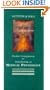 Pocket Companion to Textbook of Medical Physiology