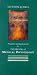 Books : Pocket Companion to Textbook of Medical Physiology