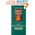 Pocket Companion to Textbook of Medical Physiology