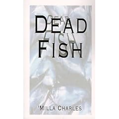 Dead Fish