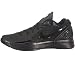 Nike Men's NIKE ZOOM HYPERDUNK 2011 LOW BASKETBALL SHOES