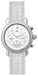 NEW MICHELE CSX 33 COLLECTION LADIES WATCH MWW03B000013 NEW MICHELE CSX 33 COLLECTION LADIES WATCH MWW03B000013