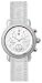 Michele Women's Diamond Bracelet Watch #MWW03B000013