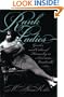 Rank Ladies: Gender and Cultural Hierarchy in American Vaudeville (Gender and American Culture)