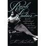 Rank Ladies: Gender and Cultural Hierarchy in American Vaudeville (Gender and American Culture)