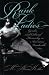 Rank Ladies: Gender and Cultural Hierarchy in American Vaudeville (Gender and American Culture)