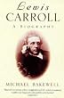 Lewis Carroll: A Biography