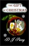 The Gift of Christmas