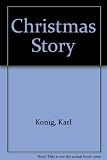 A Christmas story