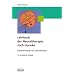 Lehrbuch der Neuraltherapie nach Huneke: (Regulationstherapie mit Lokalan�sthetika)