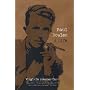 Paul Bowles: A Life
