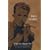 Paul Bowles: A Life