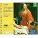 Alles Messias - am besten, besser, gut und schlecht