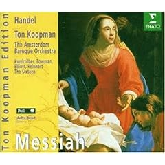 Der Messias (ga)