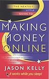 The neatest little guide to making money online