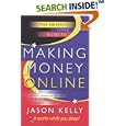 The Neatest Little Guide to Making Money Online