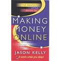 The Neatest Little Guide to Making Money Online