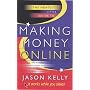 The Neatest Little Guide to Making Money Online