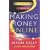 The Neatest Little Guide to Making Money Online