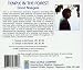 Temple in the Forest: Higher Consciousness Music